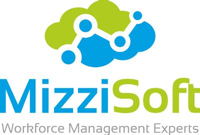 mizzisoft employee kiosks|Easy Roster Kiosk Login .